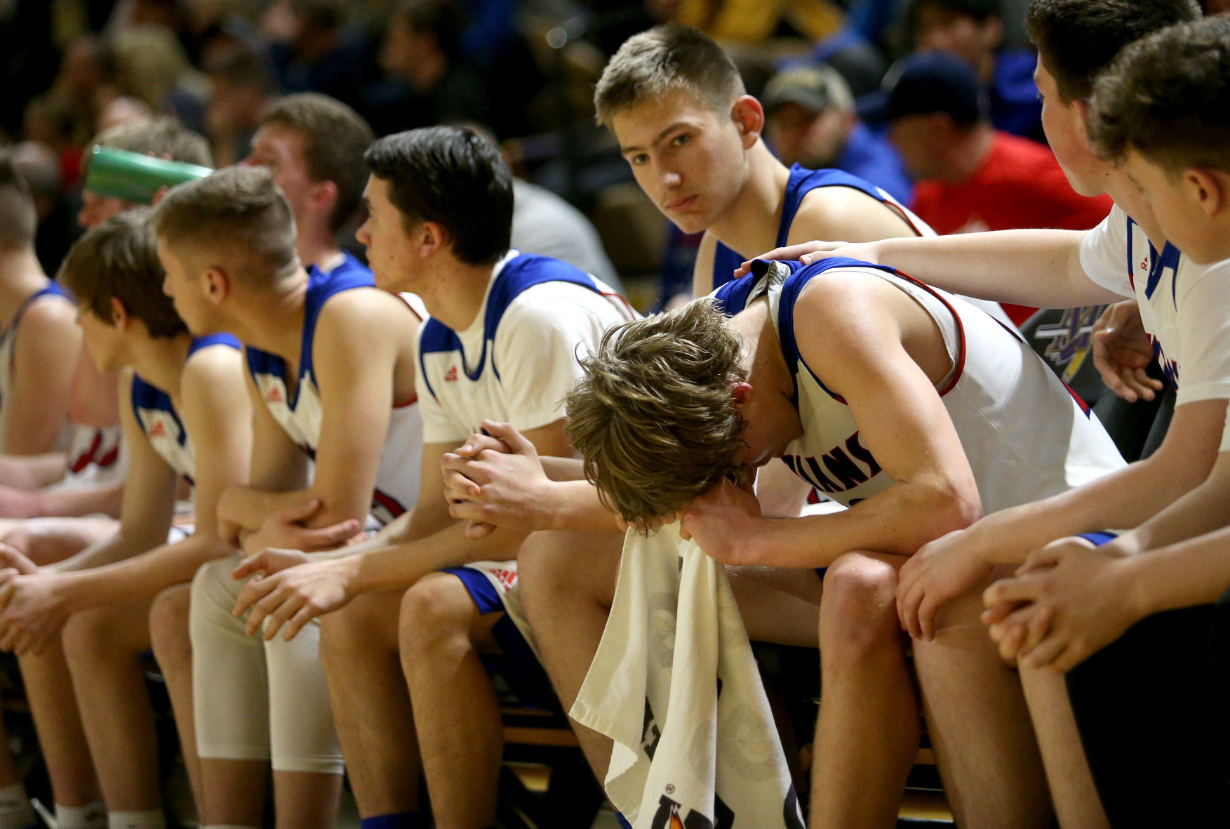 022319-qct-spt-camanche-bkb-011
